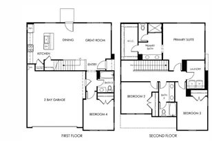 28256 Via Vendimia, Temecula, CA 92591 - Photo 43