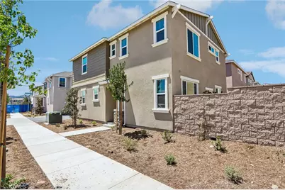 28256 Via Vendimia, Temecula, CA 92591 - Photo 41