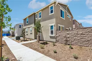 28256 Via Vendimia, Temecula, CA 92591 - Photo 41