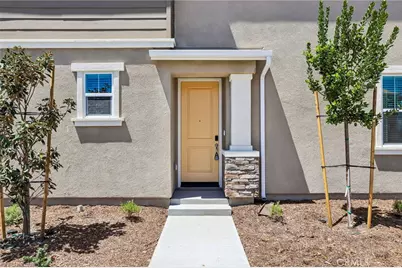 28256 Via Vendimia, Temecula, CA 92591 - Photo 3
