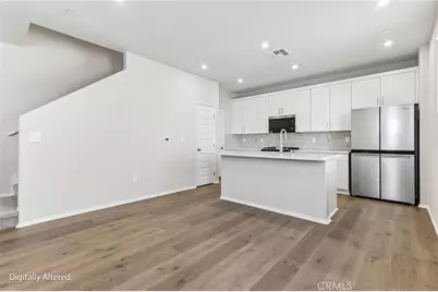 28256 Via Vendimia, Temecula, CA 92591 - Photo 35