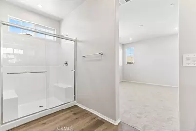 28256 Via Vendimia, Temecula, CA 92591 - Photo 31