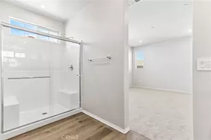 28256 Via Vendimia, Temecula, CA 92591 - Photo 31