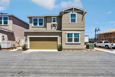28256 Via Vendimia, Temecula, CA 92591 - Photo 39