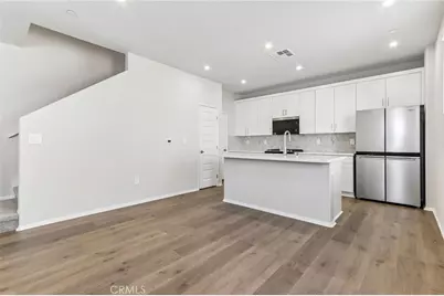 28256 Via Vendimia, Temecula, CA 92591 - Photo 33