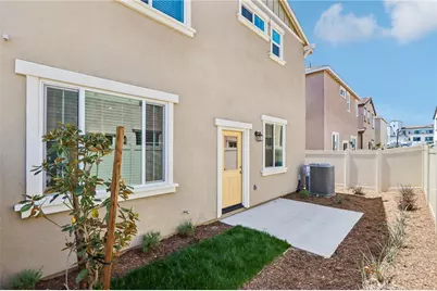 28256 Via Vendimia, Temecula, CA 92591 - Photo 37