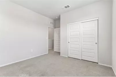 28256 Via Vendimia, Temecula, CA 92591 - Photo 19