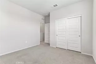 28256 Via Vendimia, Temecula, CA 92591 - Photo 19