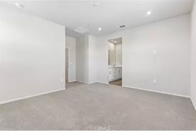 28256 Via Vendimia, Temecula, CA 92591 - Photo 27