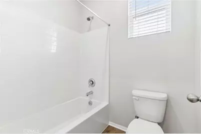 28256 Via Vendimia, Temecula, CA 92591 - Photo 21
