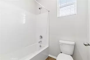 28256 Via Vendimia, Temecula, CA 92591 - Photo 21