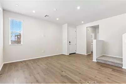 28256 Via Vendimia, Temecula, CA 92591 - Photo 5