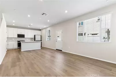 28256 Via Vendimia, Temecula, CA 92591 - Photo 7