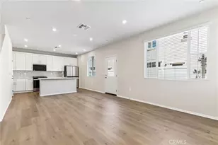 28256 Via Vendimia, Temecula, CA 92591 - Photo 7