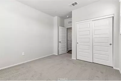 28256 Via Vendimia, Temecula, CA 92591 - Photo 17
