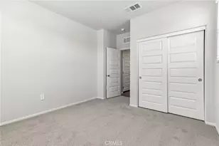 28256 Via Vendimia, Temecula, CA 92591 - Photo 17