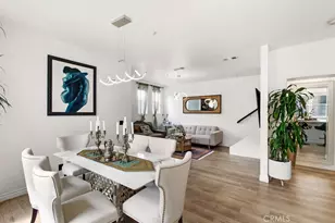 1705 Terra Bella, Irvine, CA 92602 - Photo 5