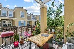 1705 Terra Bella, Irvine, CA 92602 - Photo 13