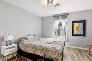 1705 Terra Bella, Irvine, CA 92602 - Photo 17
