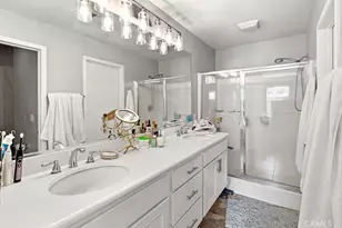 1705 Terra Bella, Irvine, CA 92602 - Photo 15
