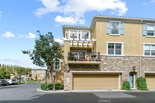 1705 Terra Bella, Irvine, CA 92602 - Photo 21