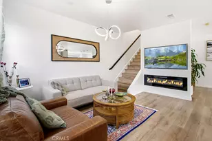 1705 Terra Bella, Irvine, CA 92602 - Photo 11