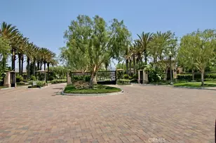 1705 Terra Bella, Irvine, CA 92602 - Photo 29