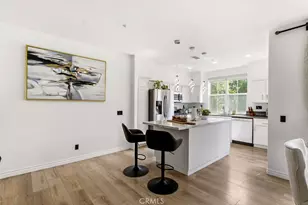 1705 Terra Bella, Irvine, CA 92602 - Photo 7