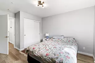 1705 Terra Bella, Irvine, CA 92602 - Photo 19