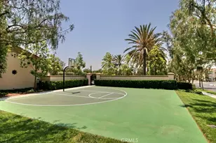 1705 Terra Bella, Irvine, CA 92602 - Photo 27
