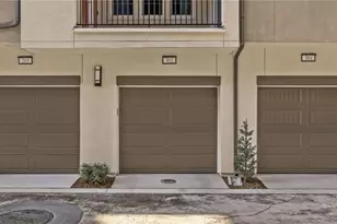 6123 Valentina Wy, Eastvale, CA 92880 - Photo 21