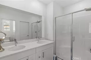 6123 Valentina Wy, Eastvale, CA 92880 - Photo 13