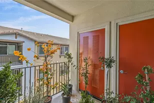 6123 Valentina Wy, Eastvale, CA 92880 - Photo 7