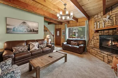 560 Lakewood Lane, Big Bear Lake, CA 92315 - Photo 1