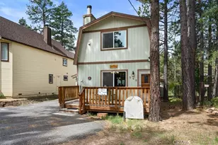 560 Lakewood Ln, Big Bear Lake, CA 92315 - Photo 3