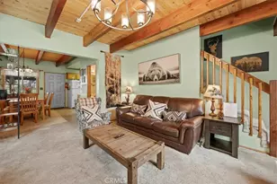 560 Lakewood Ln, Big Bear Lake, CA 92315 - Photo 5