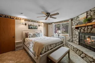 560 Lakewood Ln, Big Bear Lake, CA 92315 - Photo 9