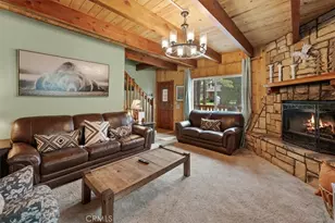 560 Lakewood Ln, Big Bear Lake, CA 92315 - Photo 1