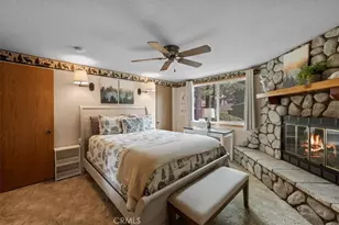 560 Lakewood Ln, Big Bear Lake, CA 92315 - Photo 9