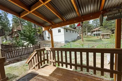 560 Lakewood Lane, Big Bear Lake, CA 92315 - Photo 25