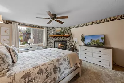 560 Lakewood Lane, Big Bear Lake, CA 92315 - Photo 11