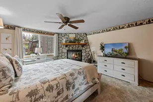 560 Lakewood Ln, Big Bear Lake, CA 92315 - Photo 11