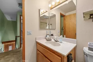 560 Lakewood Ln, Big Bear Lake, CA 92315 - Photo 23
