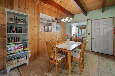 560 Lakewood Lane, Big Bear Lake, CA 92315 - Photo 7