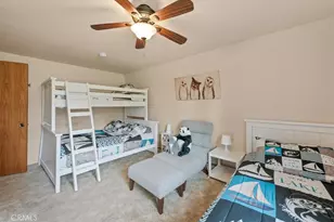 560 Lakewood Ln, Big Bear Lake, CA 92315 - Photo 19
