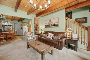 560 Lakewood Ln, Big Bear Lake, CA 92315 - Photo 7