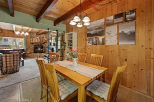 560 Lakewood Ln, Big Bear Lake, CA 92315 - Photo 7