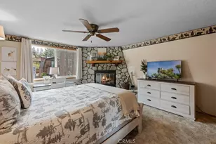560 Lakewood Ln, Big Bear Lake, CA 92315 - Photo 21