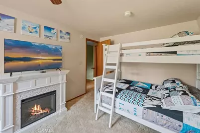 560 Lakewood Lane, Big Bear Lake, CA 92315 - Photo 13