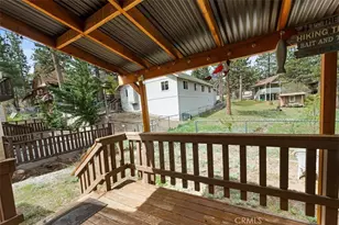 560 Lakewood Ln, Big Bear Lake, CA 92315 - Photo 25